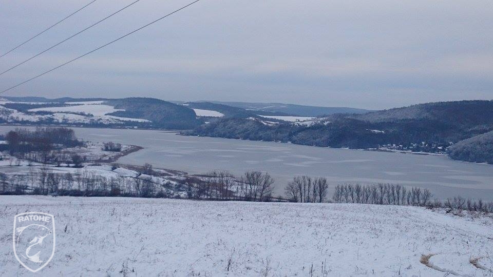 A JÉGEN TARTÓZKODÁS SZABÁLYAI