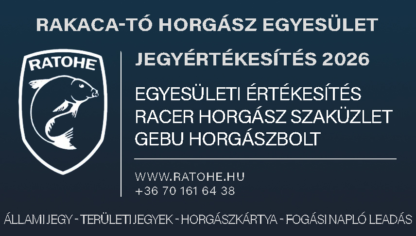 ÜGYFÉLFOGADÁS 2026