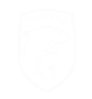 RATOHE - Rakaca-tó Horgász Egyesület 