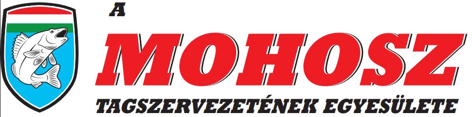 Egyesületünk a MOHOSZ szervezeti rendszerének tagja